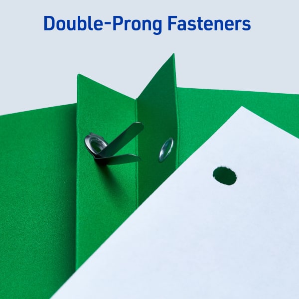 Product 47977 Image 4